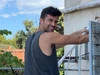 Luka хэрэглэгчийн профайл зураг