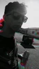 Foto de perfil de Facundo