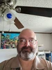 Profile picture of Jerimiah
