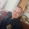 Profile picture of Theunis