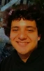 Profile picture of Carlos