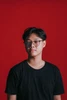 Profile picture of James