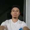 Foto de perfil de Francisco
