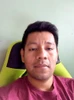 Larawan ng profile ni Fide