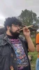 Profile picture of Alejandro Martinez