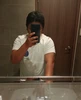 Profilbillede af Bato