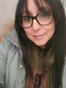 Profile picture of Nuria