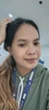 Hulagway sa profile ni Camille Gomez