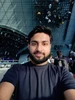 Profile picture of Umer