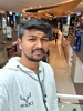 Profile picture of Pugal