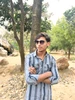 Prófílmynd Nawazish