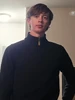 Profile picture of Cj Crane