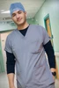 Foto de perfil de Rafiq