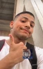Profile picture of Erick