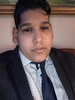 Profile picture of Javed