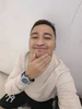 Larawan ng profile ni Nathan