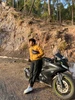 Profile picture of Parveen