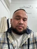 Chris G 的個人照片