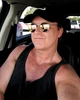 Profile picture of Greg