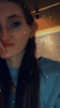 Profile picture of Claire