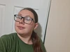 Profile picture of JessGalaxy
