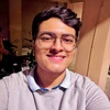 Larawan ng profile ni Rajdeep