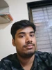 Profile picture of Chaitanya