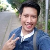 Larawan ng profile ni Ben