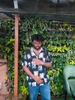 Larawan ng profile ni Pushkar