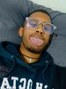 Profile picture of LeeBee21:3