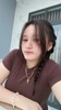 Profile picture of Quynh