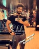 Foto de perfil de Amiyo