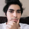 Foto de perfil de Brandon