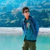 Bishal KC profil fotoğrafı