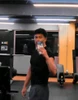 Profile picture of Fredd