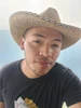 Foto de perfil de Sebas