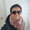 Foto de perfil de Alexis