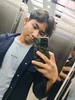 Profile picture of Tioo