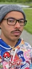 Foto profil Jay