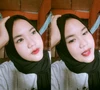 Foto profil Qia Hanaa