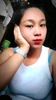 Profile picture of kim