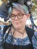 Profile picture of em