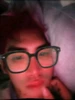 Profile picture of Jk
