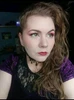 Foto de perfil de Diana