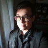 Profile picture of Ulises