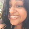 Foto de perfil de Mary