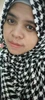 Foto profil Titin m 蒂蒂
