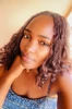 Poto profil Florah