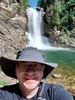 Profile picture of Dustin
