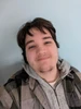 Profile picture of Xy (Joseph)